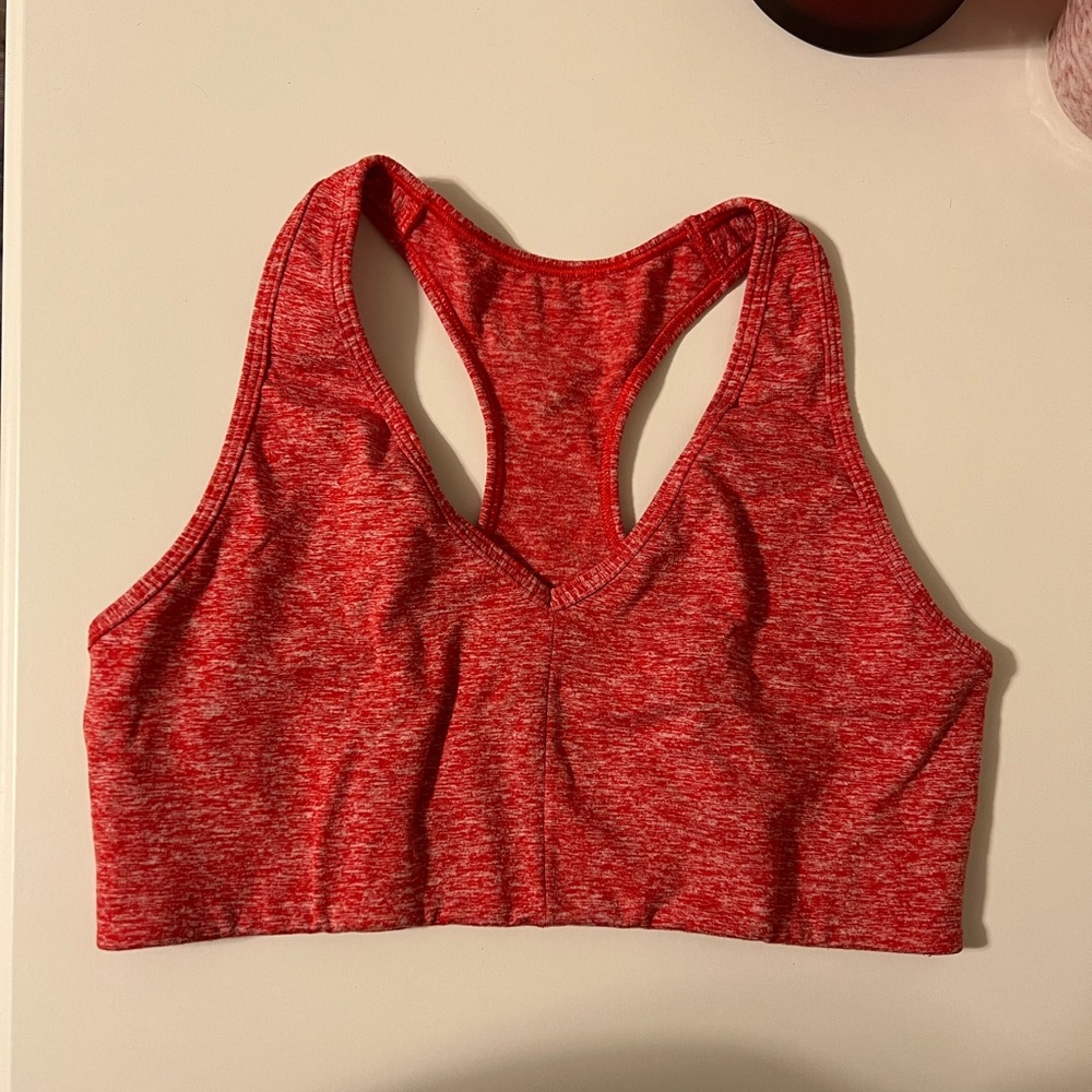 PINK Sports Bra